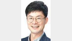 조선 관청에서 웅어를 특별관리한 이유[김창일의 갯마을 탐구]〈146〉