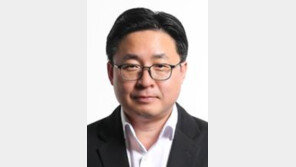 [글로벌 현장을 가다/황인찬]日디즈니 6시간 대기줄… 사상 최고이익 속 커지는 혼잡도 비판