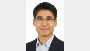 [경제계 인사]앤스로픽 한국법인 대표 최기영씨 外