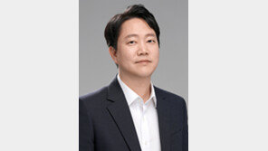 ‘경매로 갈아타기’ 일반 매매보다 까다로워 [이주현의 경매 길라잡이]