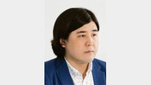 美토크쇼 진출 ‘소맥’ 역사엔 고단한 폭음의 연대기가 있다[이용재의 식사의 窓]