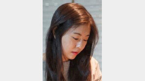 꽃이름 외우듯이 서로의 이름을 불러본다면[고수리의 관계의 재발견]