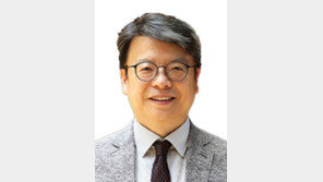 [오늘과 내일/윤종빈]투표하는 유권자라야 대접 받는다