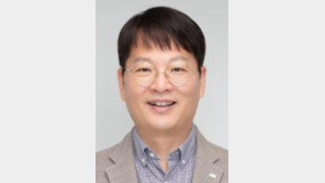 DC형 가입자가 ETF 투자할 때 점검해야 할 7가지[김동엽의 금퇴 이야기]