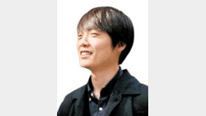 삶을 가능케 하는 환상[내가 만난 명문장/강보원]