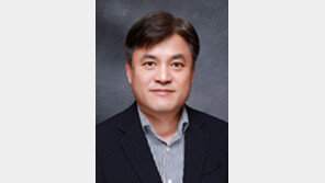 [동아시론/정재관]지방의원 8명 중 1명 ‘무투표 당선’, 정치개혁 나설 때다