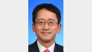 속도 확인시킨 李정부 1년, 향후 과제는 ‘미래 준비’[기고/박광국]