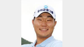 ‘무관의 신인왕’ 서교림, 코피까지 흘리며 첫 승 감격