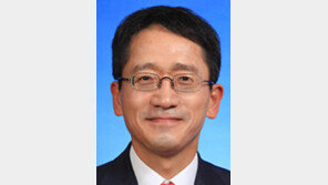 속도 확인시킨 李정부 1년, 향후 과제는 ‘미래 준비’[기고/박광국]