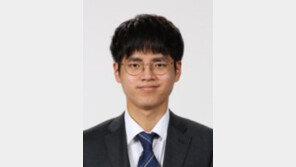 [애널리스트의 마켓뷰]스페이스X, 우주산업으로의 자금확산 전환점