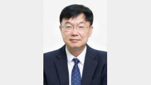 데이터, 칸막이 넘어 국민 삶 바꾸는 힘으로[기고/안형준]