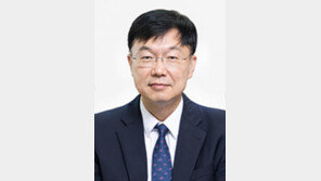 데이터, 칸막이 넘어 국민 삶 바꾸는 힘으로[기고/안형준]