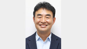 고독사 예방은 안부 묻는 일에서 시작된다[기고/이정열]