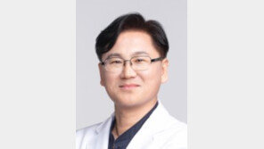‘회복 중심’ 사법 체계가 마약 중독 고리 끊는다[기고/윤영환]