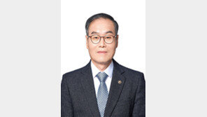 혁신과 도전의 20년, 방산강국의 미래를 열다[기고/이용철]