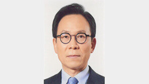 [경제계 인사]IBK투자증권 대표이사 최광진씨 外