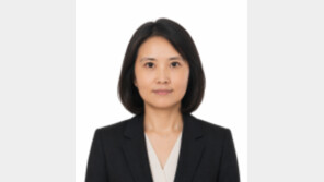 ‘출석’ 중심 교육에서 ‘성장’ 중심 교육으로 패러다임 바꿔야[기고/민윤경]