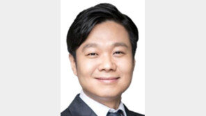 재개발 토지 증여, 권리산정기준일 따져야[박일규의 정비 이슈 분석]