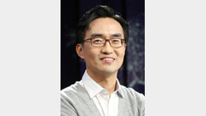 월드컵 라이벌 체코와 함께 나눈 원전 승리[기고/정용훈]