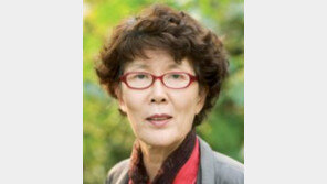 [부고]원로 아동문학가 이상교 씨