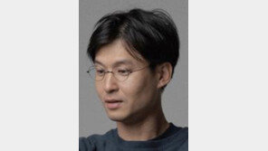 좋아하는 일을 직업으로 삼는다는 것[2030세상/박찬용]