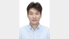 문인규 교수, AI 융합영상 분석 성과… 美 코네티컷대 아카데미 회원 선정