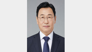 [인사]정근식 교육감협의회 회장 선출