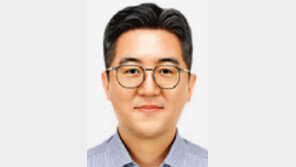 대학 연대가 만드는 첨단 인재 양성의 미래[기고/박한석]