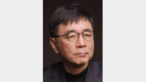 “생각의 수고를 덜어드립니다”… AI 해커보다 더 위험한 인간의 순응[맹성현의 AI시대 생존 가이드]