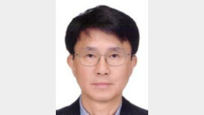 한미전략투자공사 초대 사장에 박종원 전 통상차관보