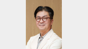 [전문의 칼럼]40년 만에 등장한 방광암 혁신 치료법, 건보 적용돼야 완성