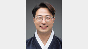 AI가 우리의 소리를 배우게 하라[기고/김중현]