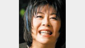 [부고]‘이웃사촌’ ‘나는 몰라요’ 가수 옥희