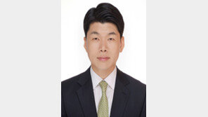 [애널리스트의 마켓뷰]‘1만피’ 시대엔 AI 기업 투자 늘려야