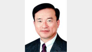 미디어 대전환, 새로운 균형을 찾다[기고/김종철]