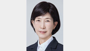 불닭볶음면 성공신화에 청년창업가들 귀 쫑긋