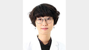 [전문의 칼럼]청소년 자살 조기 대응 해답은 전문가의 학교 현장 방문