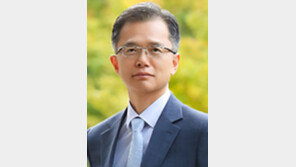 피지컬 AI 시대, 인간과 함께하는 건설산업의 미래[기고/김석기]