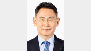 외환-자본시장 선진화, 이젠 체감 단계로[기고/허장]