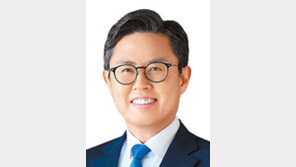 ‘코리아 그레이트 점프’가 필요한 때[기고/안도걸]
