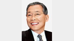 [부고]강정원 前KB국민은행장