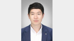 [동서남북/김화영]지하철 낙서범도, 병원 탈주범도 놓친 부산경찰