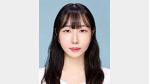 [애널리스트의 마켓뷰]건설업 경쟁력, 이제 실제 수주 성과에 달렸다