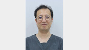 ‘장애인 주치의’ 임형석 원장, 보건복지부 장관 표창