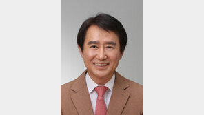 [인사]KAIST 총장에 배충식 교수 선임