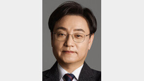 AI 수출통제 시대, 한국의 디지털 전략 자산은?[기고/박성호]