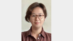 [특파원 칼럼/임우선]美 건국 의미 묻는 독립기념일의 성조기