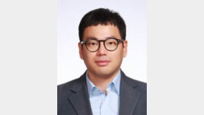 [애널리스트의 마켓뷰]글로벌 주식 투자, 주당순이익에 주목하자