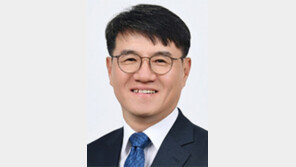 해상풍력 입찰 로드맵, 에너지 전환의 이정표[기고/윤장현]