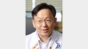 [전문의 칼럼]개두술 없이 가능한 뇌전증 수술… 아이 뇌 발달 지키는 길